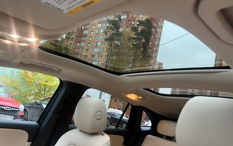 Mercedes-Benz GLA, 2020 год, 4 100 000 рублей, 24 фотография