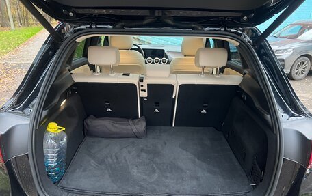 Mercedes-Benz GLA, 2020 год, 4 100 000 рублей, 28 фотография