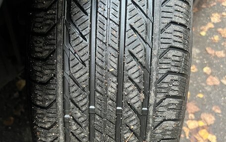 Mercedes-Benz GLA, 2020 год, 4 100 000 рублей, 37 фотография