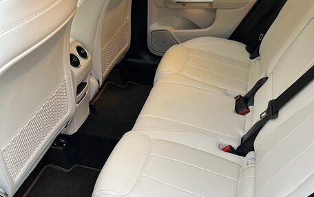 Mercedes-Benz GLA, 2020 год, 4 100 000 рублей, 34 фотография