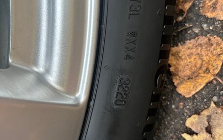 Mercedes-Benz GLA, 2020 год, 4 100 000 рублей, 38 фотография