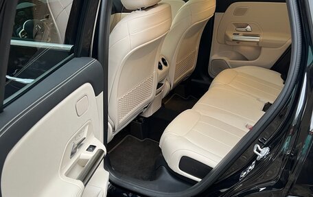 Mercedes-Benz GLA, 2020 год, 4 100 000 рублей, 35 фотография