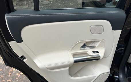 Mercedes-Benz GLA, 2020 год, 4 100 000 рублей, 33 фотография