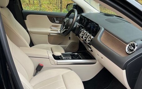 Mercedes-Benz GLA, 2020 год, 4 100 000 рублей, 31 фотография