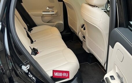 Mercedes-Benz GLA, 2020 год, 4 100 000 рублей, 32 фотография