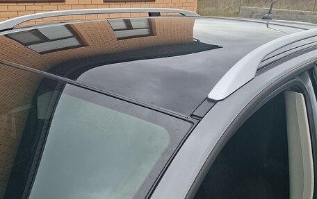 Nissan Qashqai, 2011 год, 1 150 000 рублей, 4 фотография