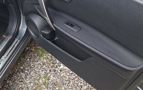 Nissan Qashqai, 2011 год, 1 150 000 рублей, 7 фотография