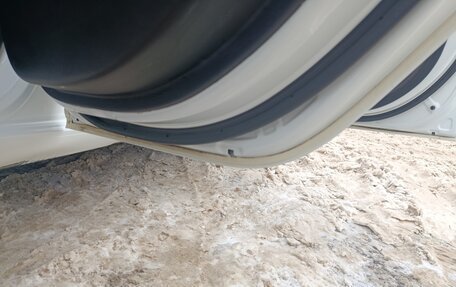 KIA cee'd III, 2015 год, 1 050 000 рублей, 5 фотография