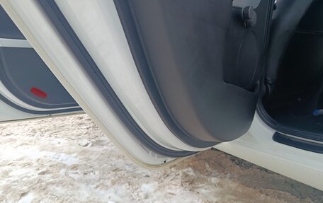 KIA cee'd III, 2015 год, 1 050 000 рублей, 14 фотография