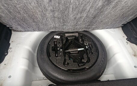 KIA cee'd III, 2015 год, 1 050 000 рублей, 13 фотография