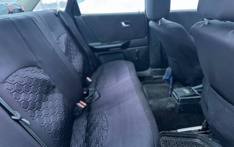 Audi 80, 1987 год, 180 000 рублей, 7 фотография