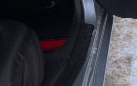 Mitsubishi Lancer IX, 2005 год, 300 000 рублей, 9 фотография