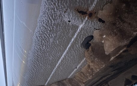 Mitsubishi Lancer IX, 2005 год, 300 000 рублей, 6 фотография