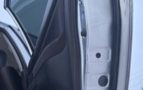 Mitsubishi Lancer IX, 2005 год, 300 000 рублей, 8 фотография