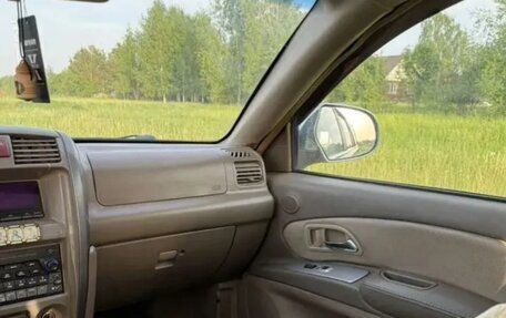 Great Wall Hover, 2008 год, 420 000 рублей, 7 фотография