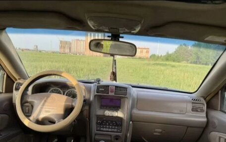 Great Wall Hover, 2008 год, 420 000 рублей, 6 фотография