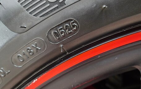 Mercedes-Benz G-Класс AMG, 2018 год, 15 000 000 рублей, 16 фотография