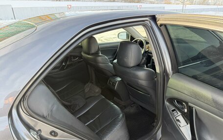 Toyota Camry, 2010 год, 1 320 000 рублей, 4 фотография