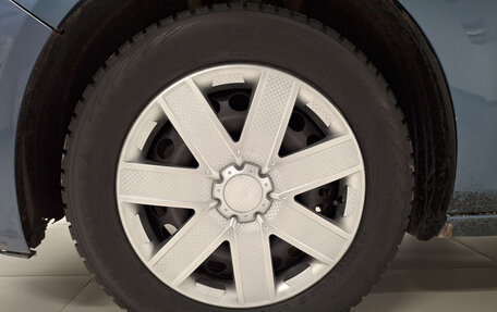 Opel Astra J, 2013 год, 708 000 рублей, 18 фотография