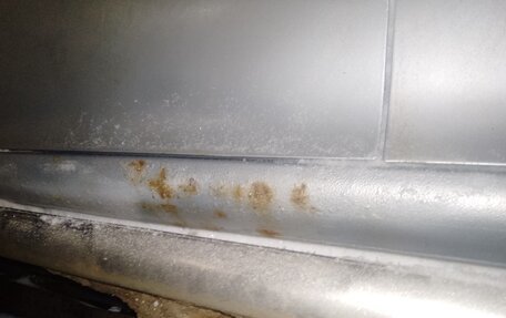 Mitsubishi Pajero Sport II рестайлинг, 2008 год, 770 000 рублей, 8 фотография