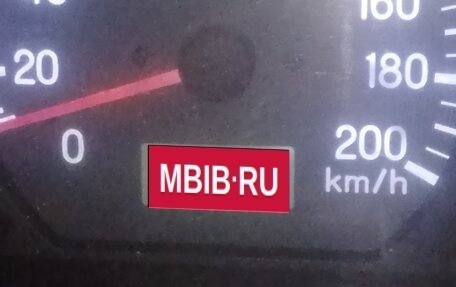 Mitsubishi Pajero Sport II рестайлинг, 2008 год, 770 000 рублей, 7 фотография