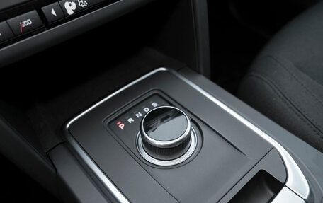 Land Rover Discovery Sport I рестайлинг, 2017 год, 2 100 000 рублей, 13 фотография