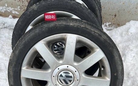 Volkswagen Golf VII, 2018 год, 1 650 000 рублей, 20 фотография