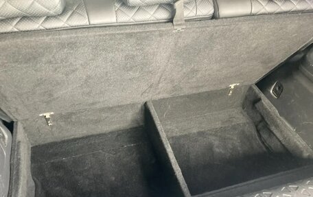 Mitsubishi Outlander III рестайлинг 3, 2013 год, 1 370 000 рублей, 15 фотография