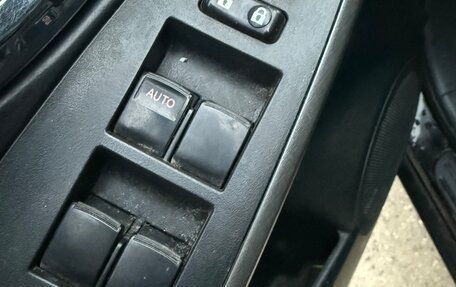 Toyota RAV4, 2012 год, 1 690 000 рублей, 14 фотография