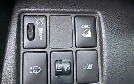 Toyota RAV4, 2012 год, 1 690 000 рублей, 13 фотография