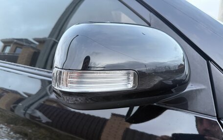 Toyota RAV4, 2012 год, 1 690 000 рублей, 6 фотография