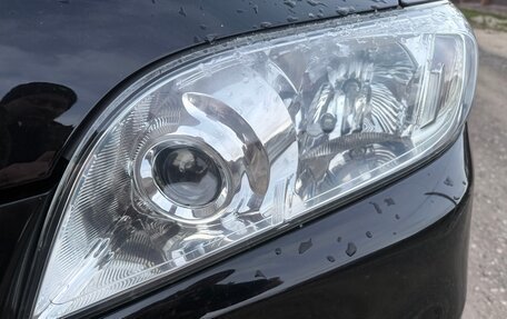 Toyota RAV4, 2012 год, 1 690 000 рублей, 7 фотография