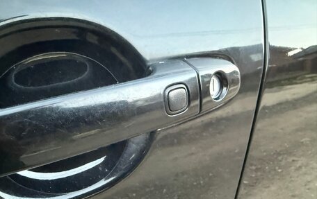 Toyota RAV4, 2012 год, 1 690 000 рублей, 8 фотография