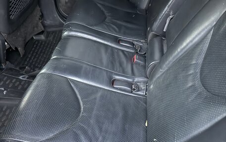 Toyota RAV4, 2012 год, 1 690 000 рублей, 12 фотография