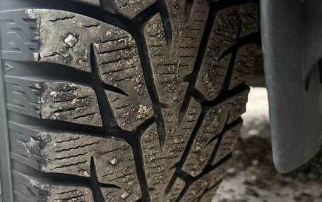 Toyota RAV4, 2012 год, 1 690 000 рублей, 15 фотография