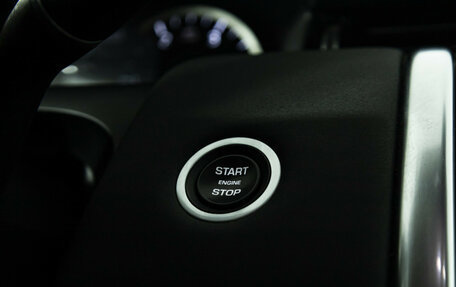 Land Rover Discovery Sport I рестайлинг, 2019 год, 3 429 898 рублей, 20 фотография