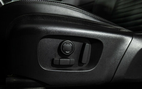 Land Rover Discovery Sport I рестайлинг, 2019 год, 3 429 898 рублей, 15 фотография