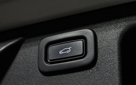 Land Rover Discovery Sport I рестайлинг, 2019 год, 3 429 898 рублей, 21 фотография