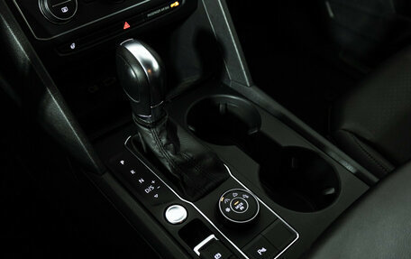 Volkswagen Teramont I, 2019 год, 3 599 700 рублей, 18 фотография