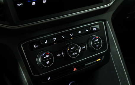 Volkswagen Teramont I, 2019 год, 3 599 700 рублей, 17 фотография