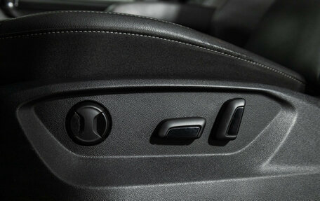 Volkswagen Teramont I, 2019 год, 3 599 700 рублей, 15 фотография