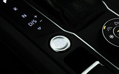 Volkswagen Teramont I, 2019 год, 3 599 700 рублей, 19 фотография