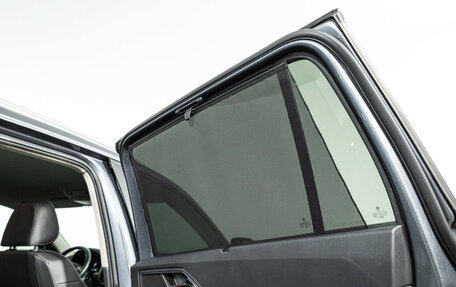 Volkswagen Teramont I, 2019 год, 3 599 700 рублей, 23 фотография