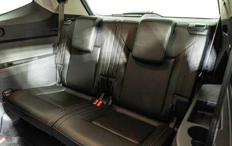 Volkswagen Teramont I, 2019 год, 3 599 700 рублей, 21 фотография