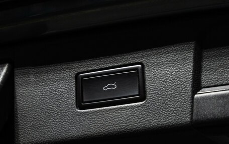 Volkswagen Teramont I, 2019 год, 3 599 700 рублей, 24 фотография