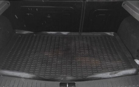 Ford Focus II рестайлинг, 2006 год, 470 000 рублей, 6 фотография