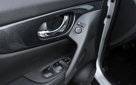 Nissan X-Trail, 2015 год, 1 650 000 рублей, 18 фотография