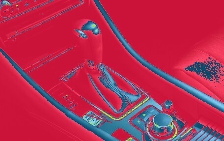 Mazda 6, 2021 год, 2 950 000 рублей, 16 фотография