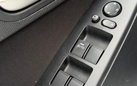 Mazda 3, 2011 год, 885 000 рублей, 17 фотография