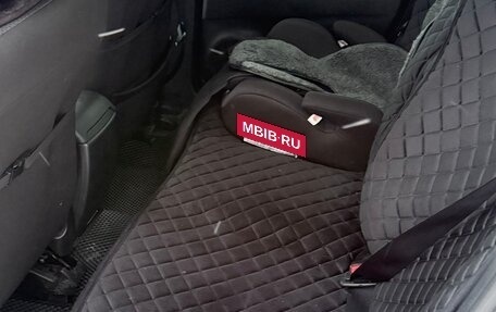 Mazda 3, 2011 год, 885 000 рублей, 21 фотография